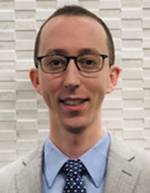 Jordan Garman